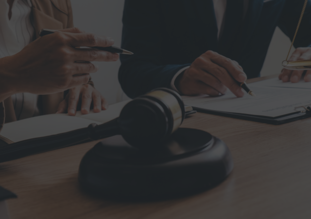 especialista analisa nova lei de licitações e a relevância do compliance nas contratações públicas